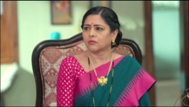 Udne Ki Aasha - 28th November 2024